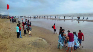 কক্সবাজারে ‌‘বঙ্গবন্ধু বিচ’ নামকরণের সিদ্ধান্ত বাতিল