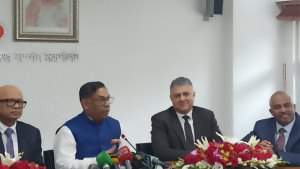 তেল-গ্যাসের বকেয়া পরিশোধে ২১০ কোটি ডলার ঋণ নিচ্ছে সরকার