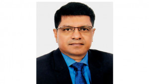 ঢাবি সিএসই বিভাগের নতুন চেয়ারম্যান অধ্যাপক ড. মো. আব্দুর রাজ্জাক