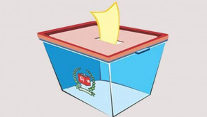 পটুয়াখালী পৌর নির্বাচন: দুই ভাইয়ের ভাগ্য নির্ধারণ আজ