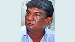 হল-মার্কের তানভীরের বিরুদ্ধে মামলায় আরও সাক্ষ্য গ্রহণের সিদ্ধান্ত