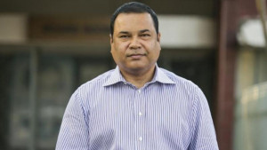 প্রধান নির্বাচক লিপুর সামনে যে চ্যালেঞ্জ