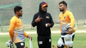 ট্রফি ফটোসেশনে লিটনের না থাকার কারণ জানাল কুমিল্লা