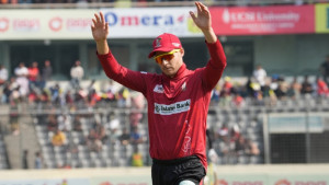 বিয়ের ব্যস্ততায়ও বিপিএলের ফাইনাল খেলবেন মিলার