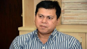নতুন ভূমিকায় কাজের সুযোগ দেখছেন নান্নু 