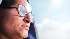 প্রধানমন্ত্রীকে  নিয়ে অ্যানিমেশন সিনেমা