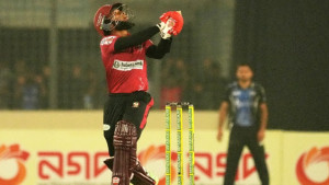 অবসর নিয়ে আক্ষেপ নেই মুশফিকের