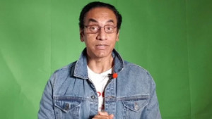পিনাকী ভট্টাচার্যসহ ৭ জনের বিরুদ্ধে মামলা