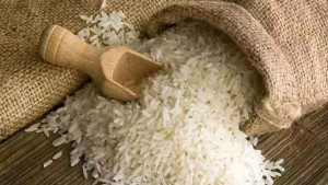 চাল রপ্তানিতে শুল্ক আরোপের মেয়াদ বাড়াল ভারত