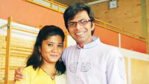 সাগর-রুনি হত্যা মামলার তদন্ত ৫০ বছর লাগলে ততদিনই অপেক্ষা করতে হবে: আইনমন্ত্রী