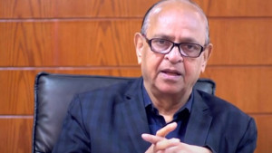 সারা দেশে বন্ধ হলো ১২২৭ অবৈধ হাসপাতাল, ক্লিনিক