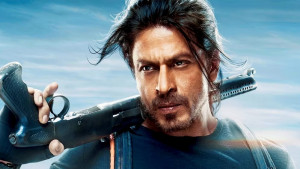 আসছে শাহরুখের ‘পাঠান ২’, কবে শুরু হচ্ছে শুটিং!