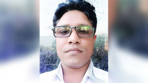 টঙ্গী‌তে শ্রমিক নেতা শহিদুল হত্যা মামলার চার্জশিট আদাল‌তে জমা