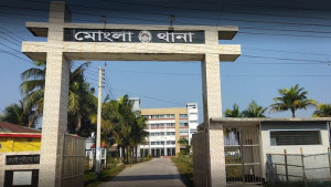 দুই মাদ্রাসাছাত্রকে যৌন নিপীড়নের মামলা, গ্রেপ্তার হয়নি আসামি
