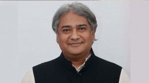 তুরস্কের উদ্দেশে ঢাকা ত্যাগ তথ্য প্রতিমন্ত্রীর