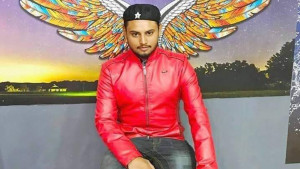 পদ্মার চরে যুবকের ৭ টুকরো মরদেহ উদ্ধার