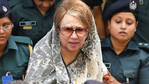 গ্যাটকো দুর্নীতি মামলার অভিযোগ গঠনের শুনানি ৬ মার্চ 