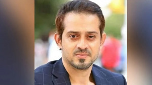 নিউইয়র্কের আদালতে ইলিয়াসের বিরুদ্ধে ২ অভিযোগ, জামিনে মুক্ত  