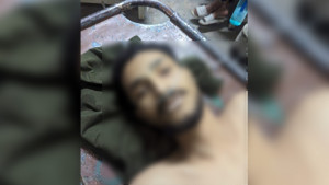সহপাঠীদের ছুরিকাঘাতে প্রাণ গেল কলেজছাত্রের