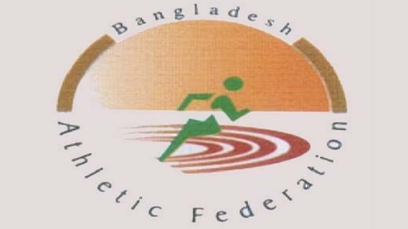 অ্যাথলেটিকসে ৮ কোটি টাকার নতুন মেশিন অ্যাথলেটিকসে ৮ কোটি টাকার নতুন মেশিন