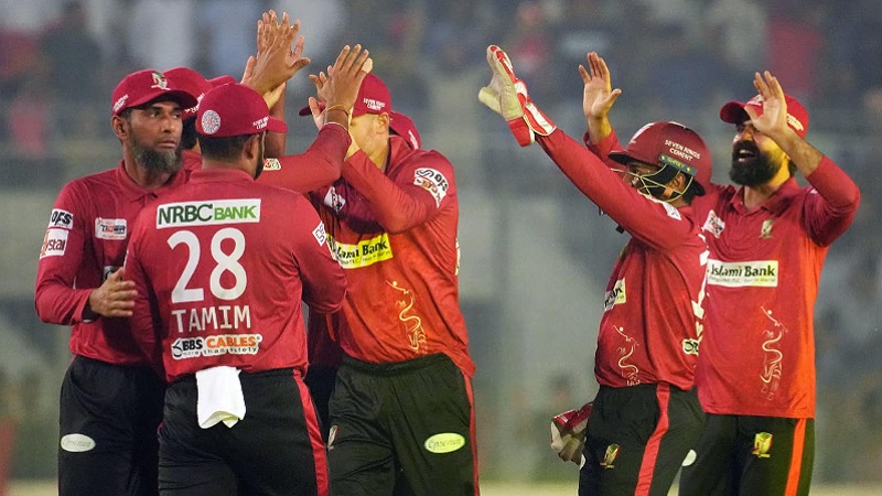‘মনুরা কেমন আছো’, সাকিবদের হারিয়ে তামিমের পোস্ট ‘মনুরা কেমন আছো’, সাকিবদের হারিয়ে তামিমের পোস্ট