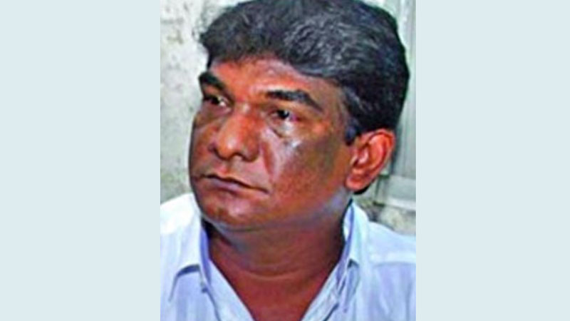 হল-মার্কের তানভীরের বিরুদ্ধে মামলায় আরও সাক্ষ্য গ্রহণের সিদ্ধান্ত হল-মার্কের তানভীরের বিরুদ্ধে মামলায় আরও সাক্ষ্য গ্রহণের সিদ্ধান্ত