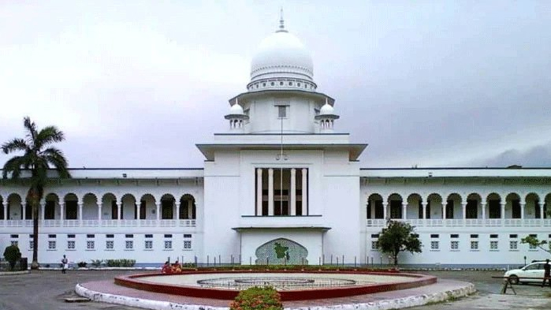 বেসরকারি শিক্ষক-কর্মচারী: অবসর সুবিধা ছয় মাসের মধ্যে দিতে নির্দেশ বেসরকারি শিক্ষক-কর্মচারী: অবসর সুবিধা ছয় মাসের মধ্যে দিতে নির্দেশ