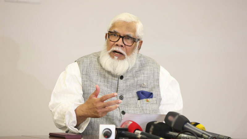 পায়রায় বিশেষ অর্থনৈতিক অঞ্চল করতে চায় সৌদি আরব: সালমান এফ রহমান পায়রায় বিশেষ অর্থনৈতিক অঞ্চল করতে চায় সৌদি আরব: সালমান এফ রহমান