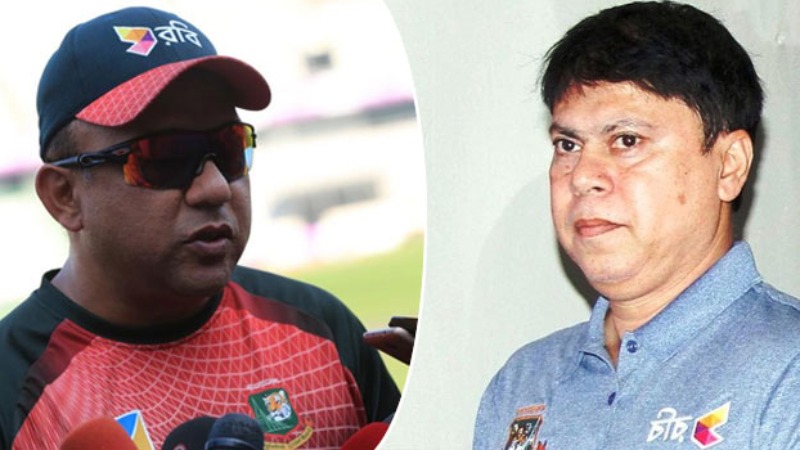 নান্নুকে দুর্ভাগা ভাবছেন সুজন, জানাচ্ছেন স্যালুট নান্নুকে দুর্ভাগা ভাবছেন সুজন, জানাচ্ছেন স্যালুট