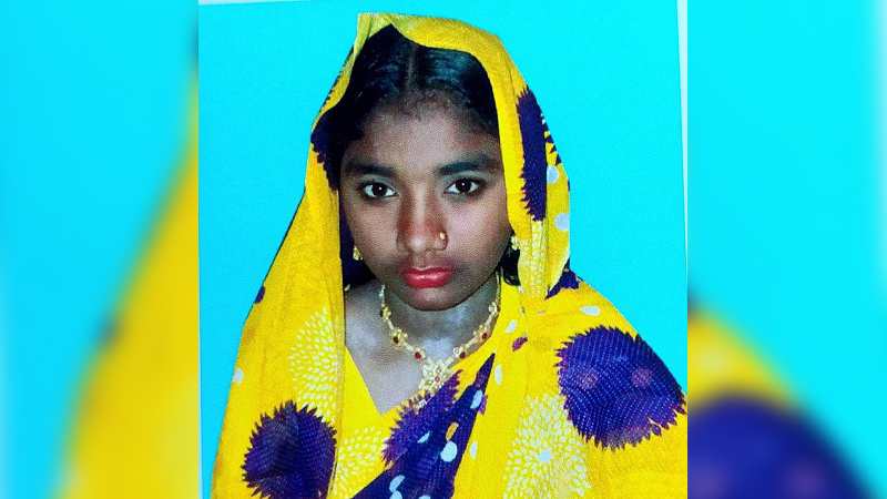 অভিমানে ব্যবসায়ীর বাড়িতে আত্মগোপন, ২ মাসেও খুঁজে পায়নি পুলিশ অভিমানে ব্যবসায়ীর বাড়িতে আত্মগোপন, ২ মাসেও খুঁজে পায়নি পুলিশ