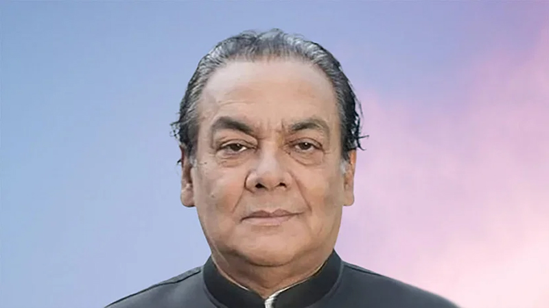 শামীম হকের প্রার্থিতা বাতিলের শুনানি ফের ২ সপ্তাহ পেছাল শামীম হকের প্রার্থিতা বাতিলের শুনানি ফের ২ সপ্তাহ পেছাল