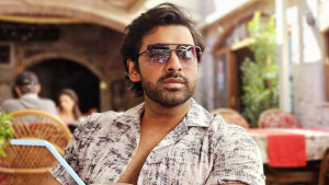 অ্যাকশন দৃশ্যের শুটিংয়ে গুরুতর আহত অঙ্কুশ