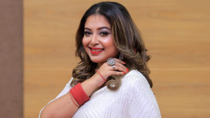 আমি সবকিছু খুব সহজভাবে দেখি: কোনাল