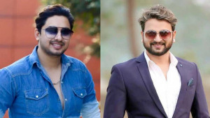 সাইমনের পর এবার জয় চৌধুরীর পদত্যাগের সিদ্ধান্ত