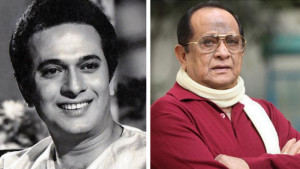স্বপ্নের চেয়েও বড় ছিলেন নায়করাজ
