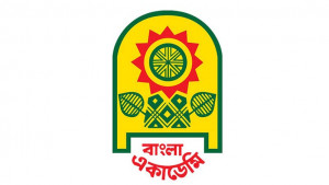 এবার বাংলা একাডেমি সাহিত্য পুরস্কার পেলেন যারা