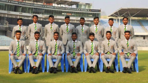 স্মৃতির মঞ্চে স্বস্তির সুবাতাস