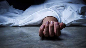 সাজাপ্রাপ্ত কয়েদির মৃত্যু, গাফিলতির অভিযোগ 