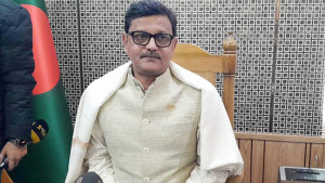 বাল্ক হেডগুলো খুবই বিপজ্জনক, সড়কে যেমন ভটভটি