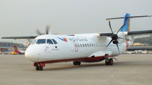 সাফল্যের ১১ বছর পূর্তি
