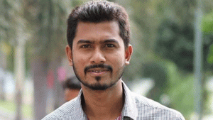 এভাবে বললে তো বিচার ব্যবস্থা ভেঙে পড়বে: নুরকে হাইকোর্ট