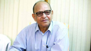 দুই বছরে আড়াই কোটি মানুষ পাবে চতুর্থ ডোজ