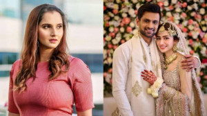 বিচ্ছেদ ঠেকাতে চেষ্টা করেছিল শোয়েবের পরিবারও