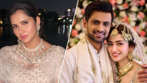শোয়েব-সানার বিয়ে বেশিদিন টিকবে না, জ্যোতিষীর ভবিষ্যদ্বাণী