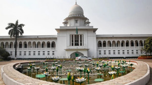 জনতা ব্যাংকের বিরুদ্ধে ওঠা অনিয়মের অভিযোগ অনুসন্ধানের নির্দেশ