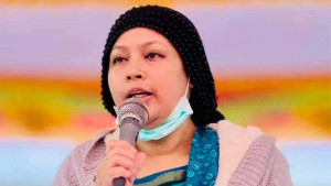 শিক্ষার্থীদের বিভিন্ন বই পড়তে আগ্রহী করতে হবে: গণশিক্ষা প্রতিমন্ত্রী