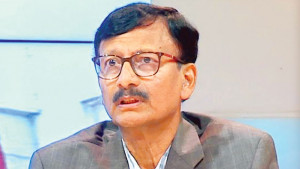 পাশ্চাত্যের সঙ্গে সম্পর্ক স্বাভাবিক করাই বড় চ্যালেঞ্জ