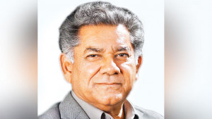 সেই একতরফা নির্বাচনই, তবে  মডেল ভিন্ন
