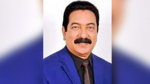 ভোটারদের ভূরিভোজ: রাঙ্গাকে আবারও শোকজ  