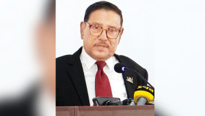 জয়ের প্রস্তুতি আওয়ামী লীগে